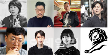 홍기획 이미지
