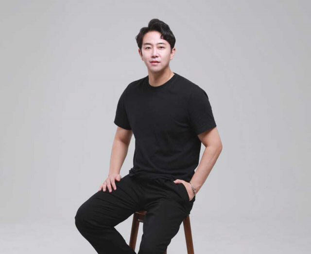 주식회사 한터글로벌 이미지