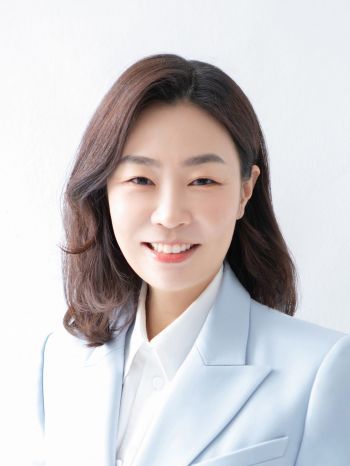 비알컴퍼니 이미지