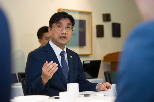 연합기술정보주 이미지