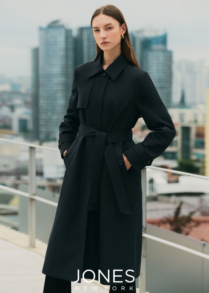 9스토아 이미지