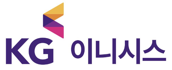 KG DESIGN 이미지