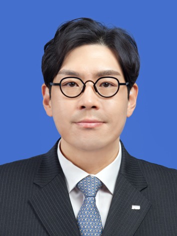 삼정유통 이미지