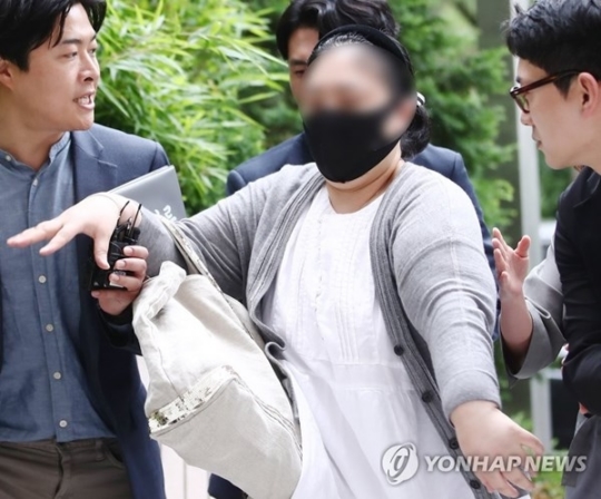 카페변호인 이미지