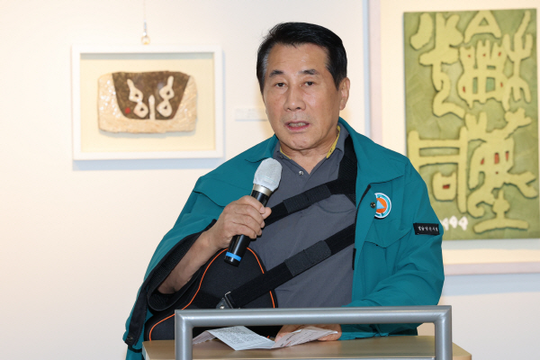 갤러리양산 이미지