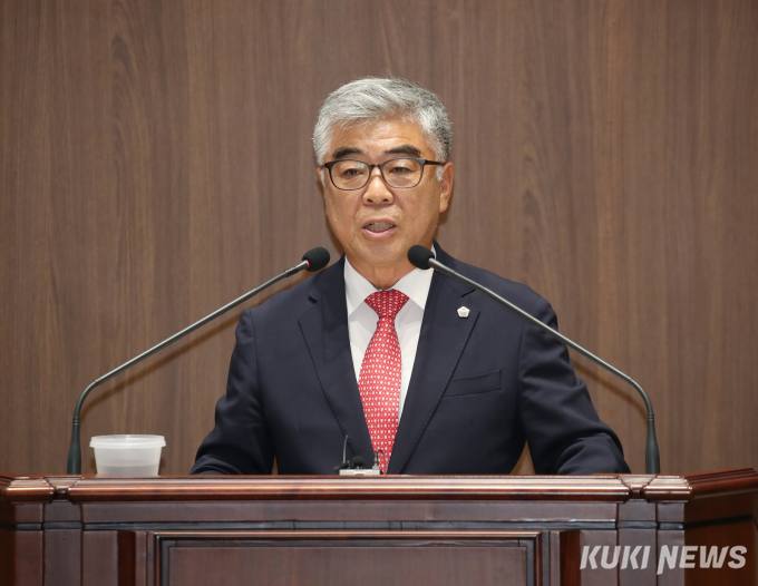 더건강한의원 이미지