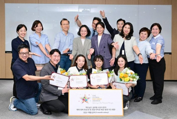 한국맥도날드역DT점 이미지