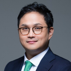 티케파트너스 이미지