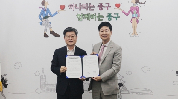 드웰 이미지