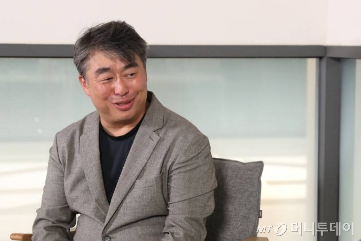 케이유니콘인베스트먼트 이미지