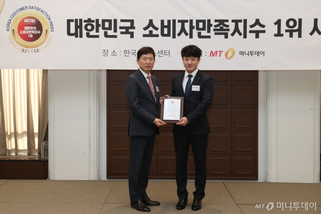 (주)다럼앤바이오 이미지