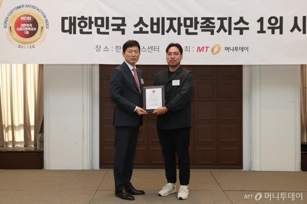 액티부키 이미지