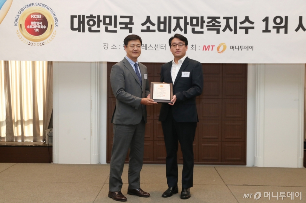 약손에스테틱 이미지