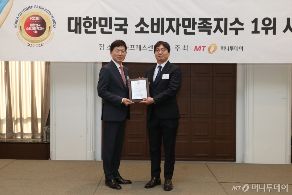 주식회사 바이엘 이미지