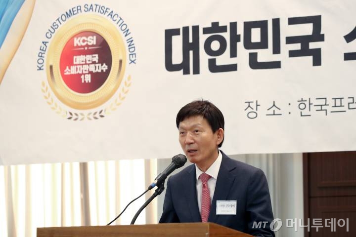 진일회계법인 이미지