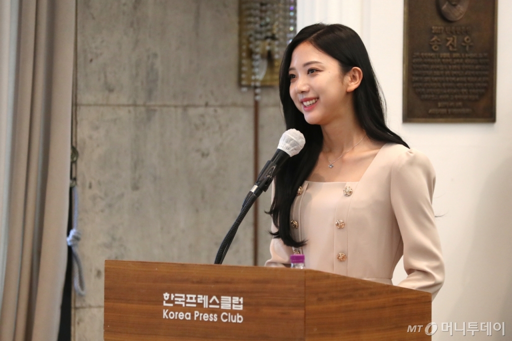 진일회계법인 이미지