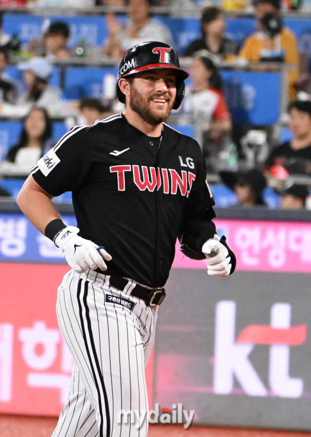 오스틴 이미지