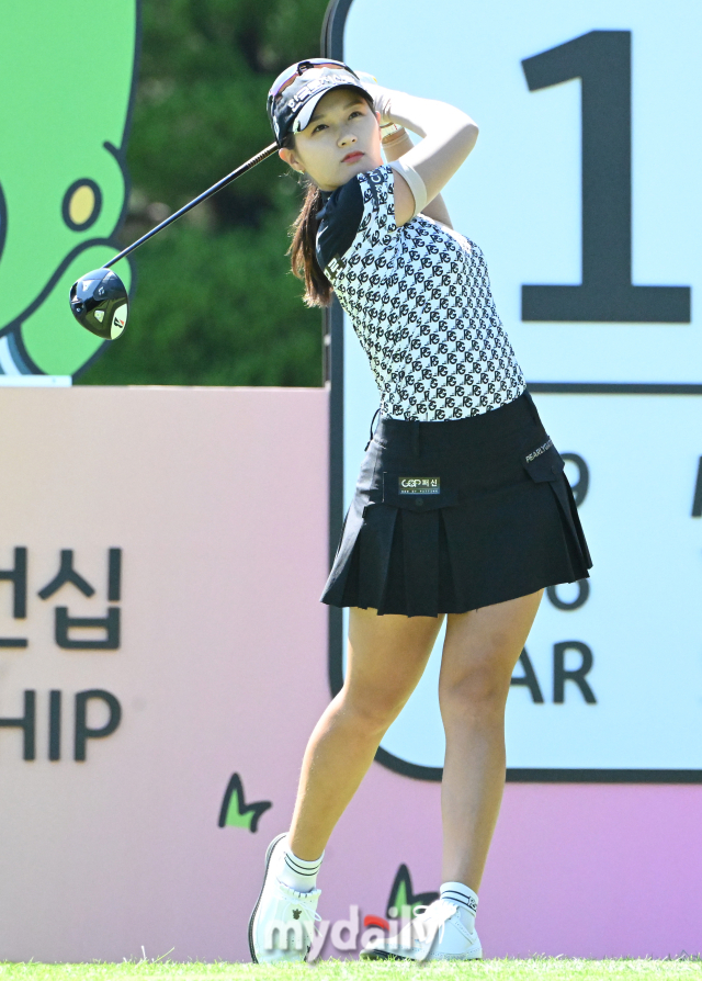순로 이미지