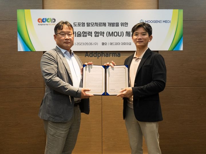 무진 이미지