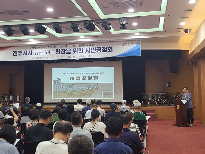 자활복지회 이미지