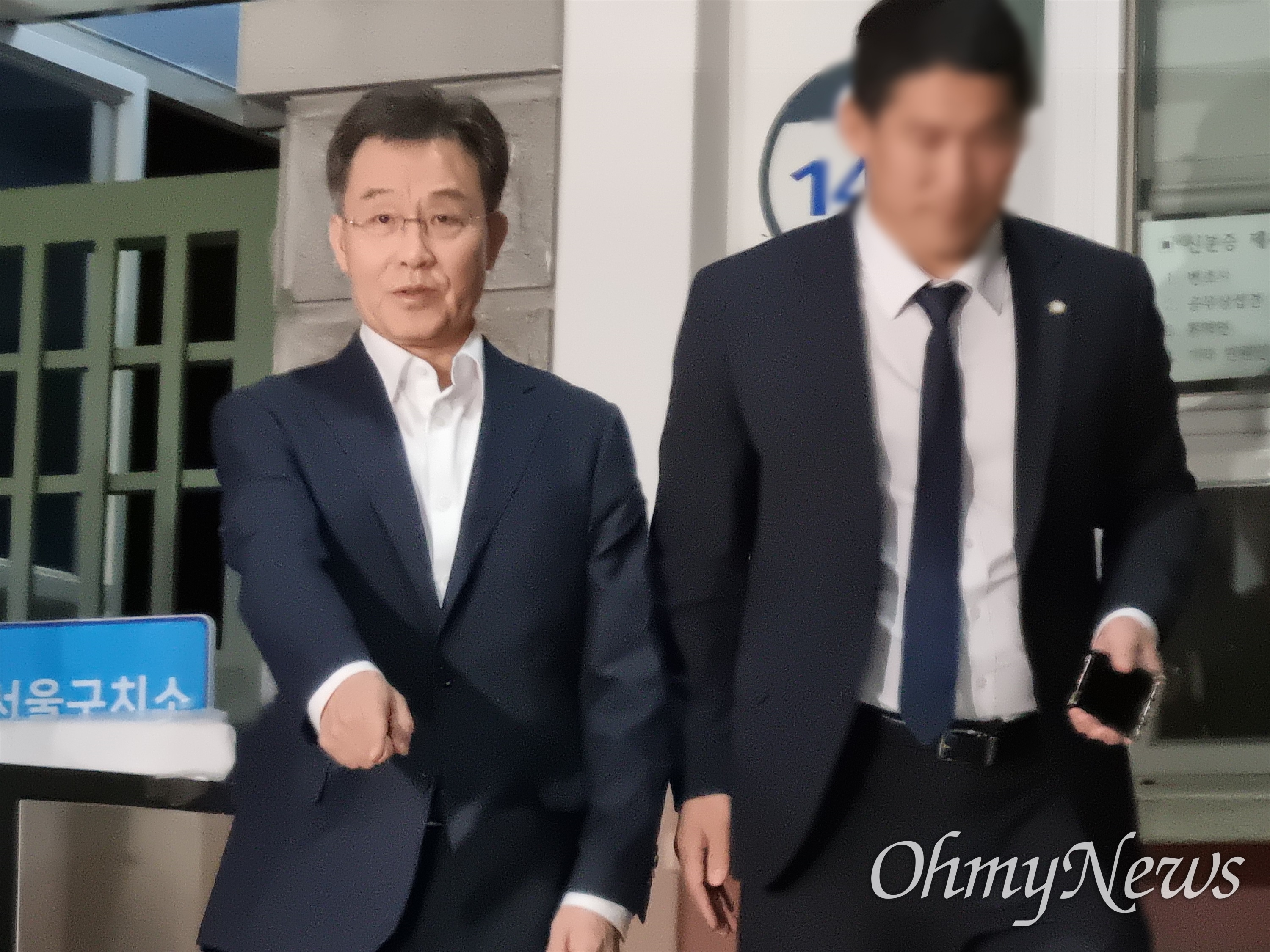 대화자산관리 이미지