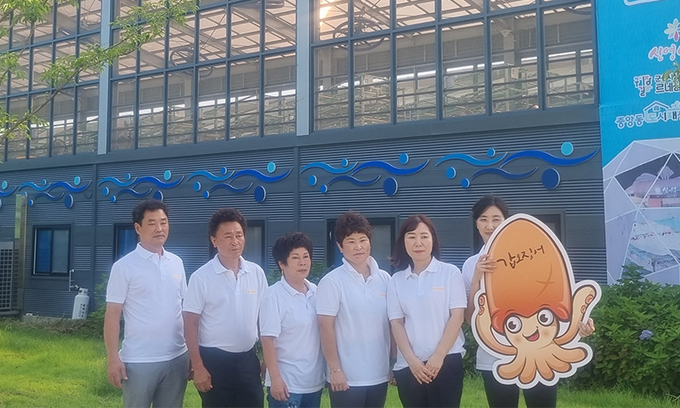 신영기획 이미지