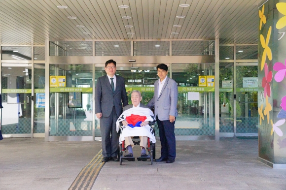 경기의료재단 이미지