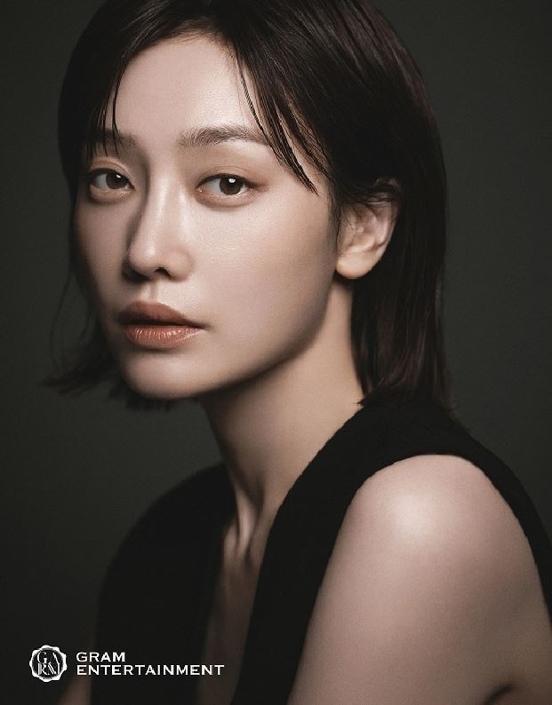 덤덤엔터테인먼트 이미지