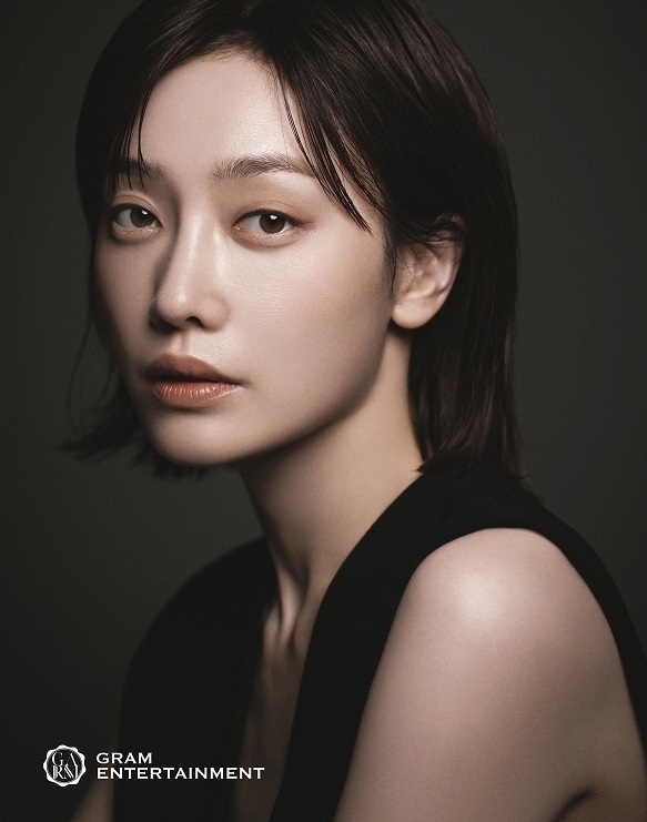 덤덤엔터테인먼트 이미지