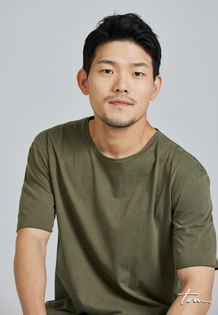 티오엠 이미지