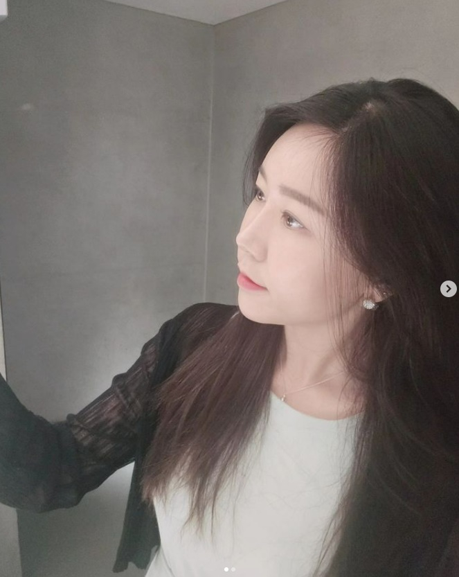 정숙 이미지