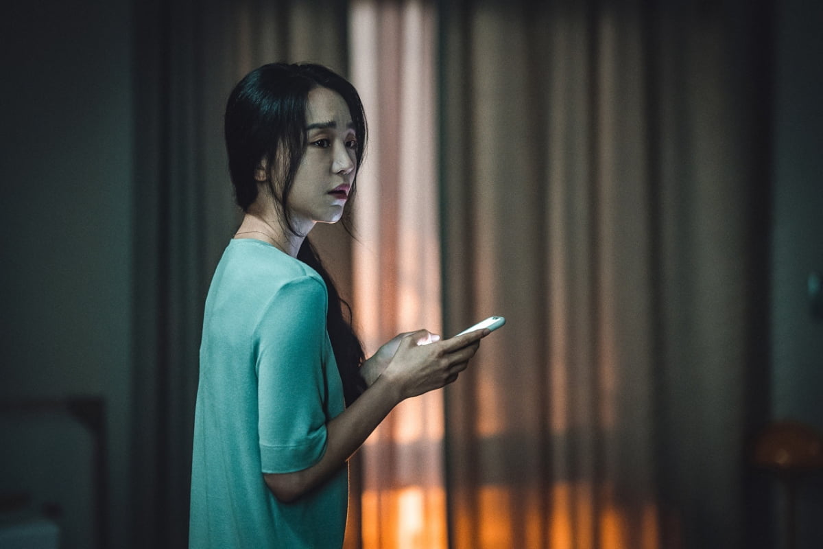 우리엔터테인 이미지