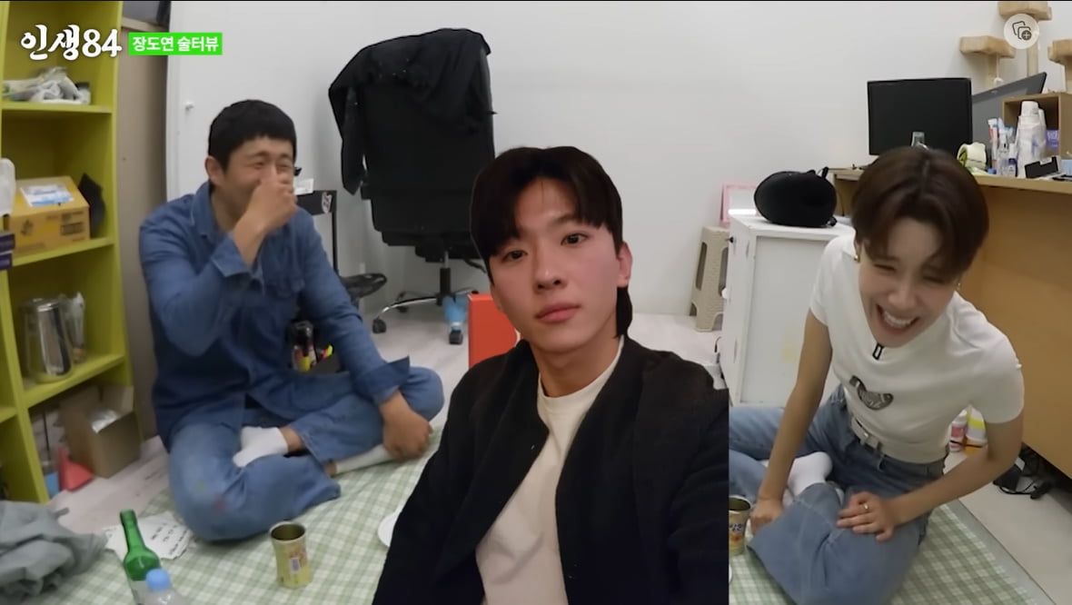 덱스핏 이미지