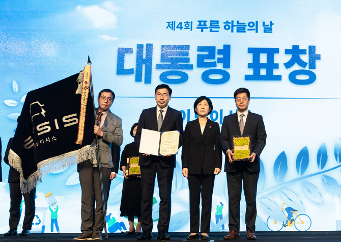 하늘정보통신 이미지
