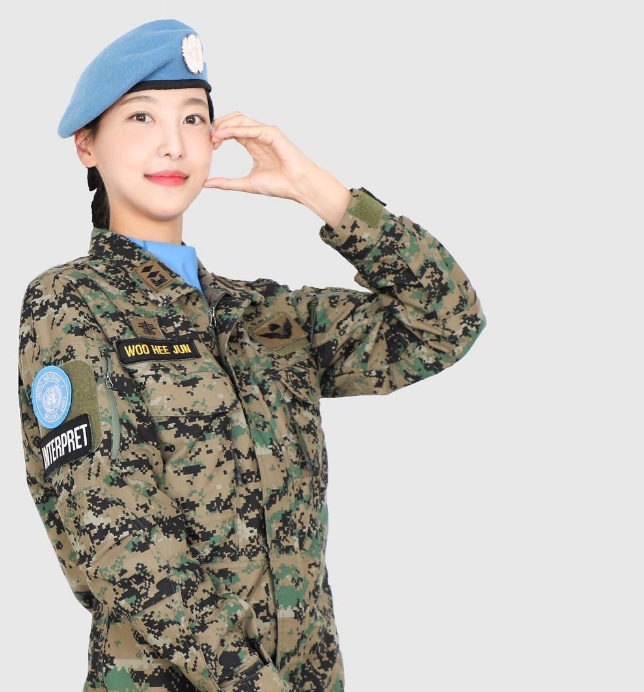 [2022항저우] 우희준 '반짝'...전쟁같은 종목, 카바디의 '거친 매력'