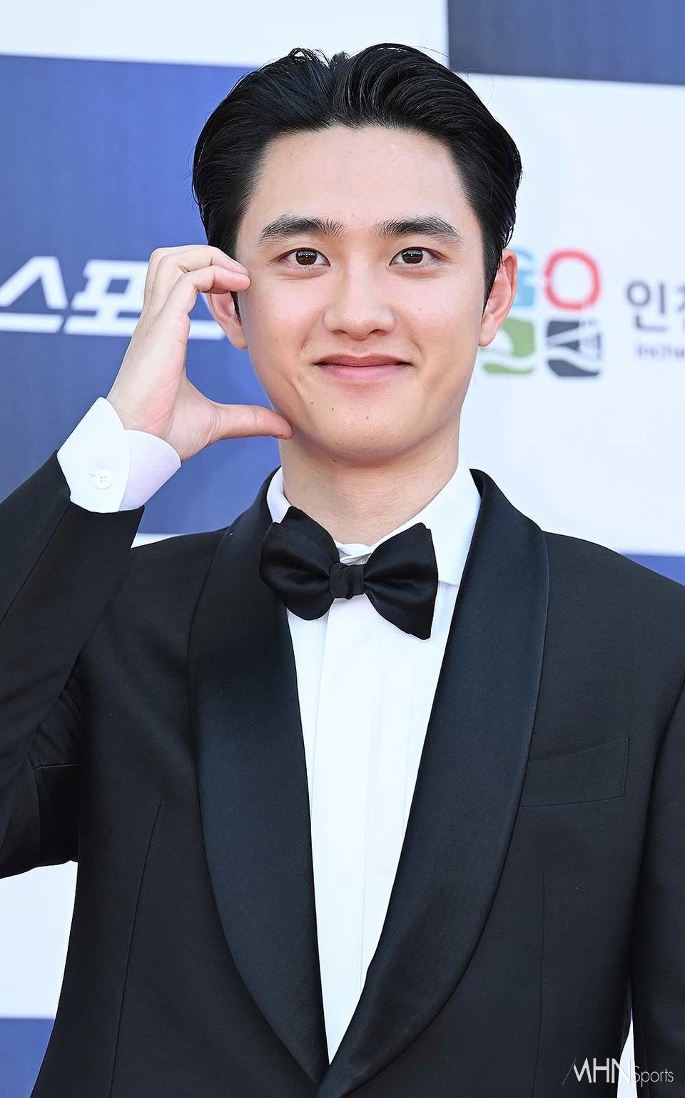 디오스포츠 이미지