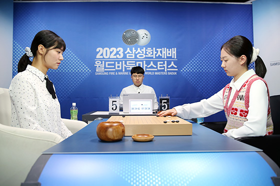 김은지스튜디오 이미지