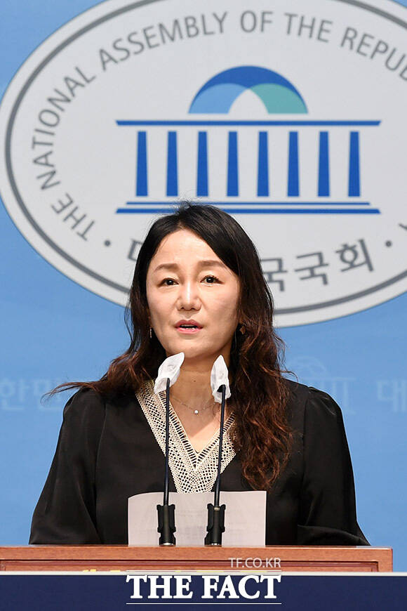 지명TF 이미지