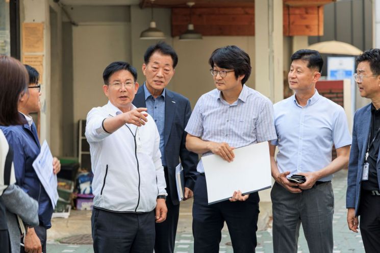 동진관광 이미지