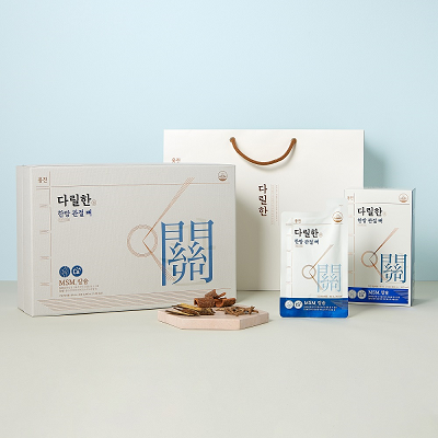웅진 이미지