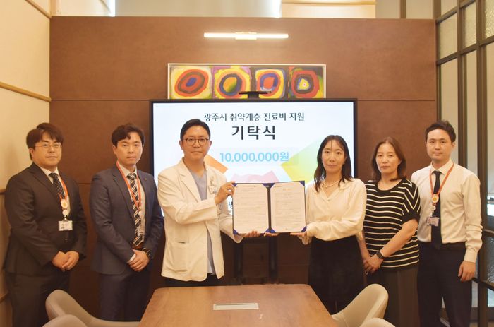 행복나눔돌봄센터 이미지