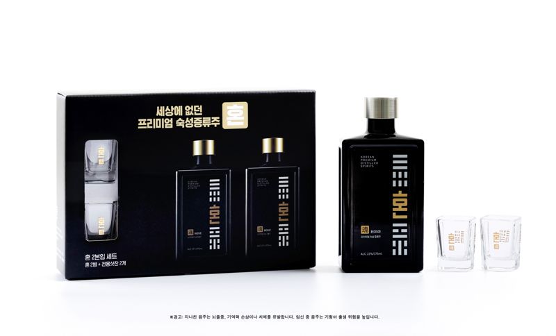 블루 이미지