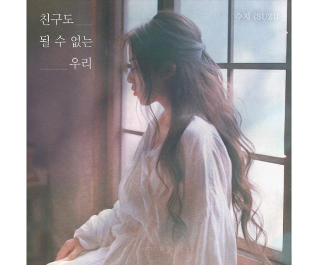 엠오티엔터테인먼트 이미지
