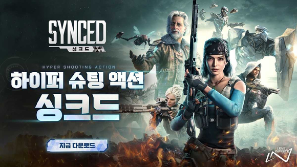 나노PC 이미지