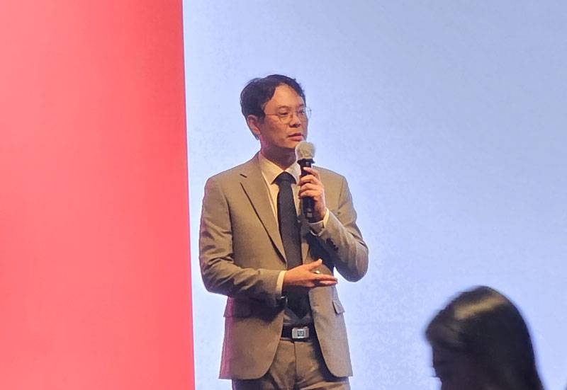 미래AMC 이미지
