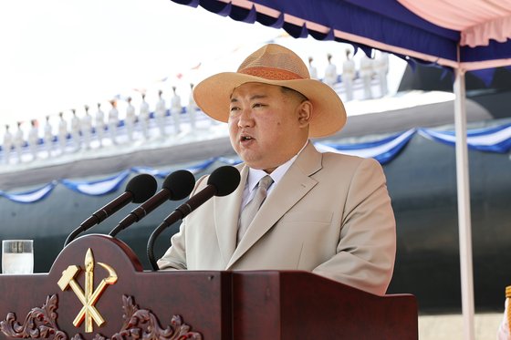 해전옥 이미지