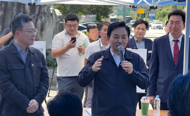 서부흥업 이미지