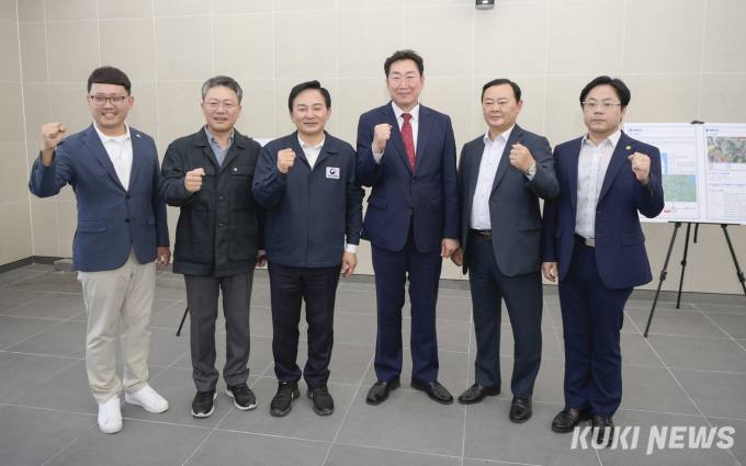 서부흥업 이미지