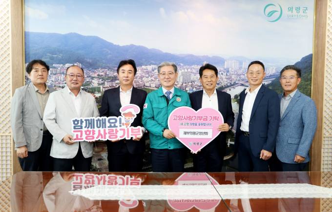 신반가스 이미지