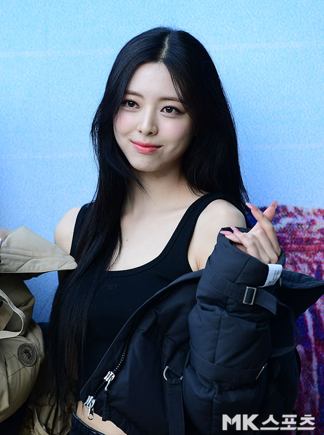 유나코 이미지